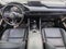 2023 Mazda Mazda3 Sedan 2.5 S Preferred FWD