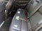 2023 Mazda Mazda3 Sedan 2.5 S Preferred FWD