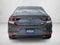 2023 Mazda Mazda3 Sedan 2.5 S Preferred FWD