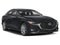 2023 Mazda Mazda3 Sedan 2.5 S Preferred FWD