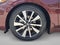 2022 Nissan Sentra SV CVT