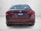 2022 Nissan Sentra SV CVT