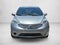2015 Nissan Versa Note 5dr HB CVT 1.6 S Plus