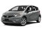 2015 Nissan Versa Note 5dr HB CVT 1.6 S Plus