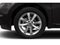 2015 Nissan Versa Note 5dr HB CVT 1.6 S Plus