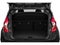 2015 Nissan Versa Note 5dr HB CVT 1.6 S Plus