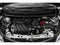 2015 Nissan Versa Note 5dr HB CVT 1.6 S Plus
