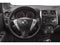 2015 Nissan Versa Note 5dr HB CVT 1.6 S Plus
