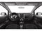 2015 Nissan Versa Note 5dr HB CVT 1.6 S Plus