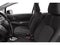 2015 Nissan Versa Note 5dr HB CVT 1.6 S Plus