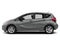 2015 Nissan Versa Note 5dr HB CVT 1.6 S Plus
