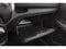 2015 Nissan Versa Note 5dr HB CVT 1.6 S Plus