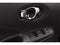 2015 Nissan Versa Note 5dr HB CVT 1.6 S Plus