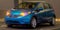 2015 Nissan Versa Note 5dr HB CVT 1.6 S Plus