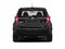 2015 Nissan Versa Note 5dr HB CVT 1.6 S Plus