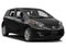 2015 Nissan Versa Note 5dr HB CVT 1.6 S Plus