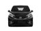 2015 Nissan Versa Note 5dr HB CVT 1.6 S Plus