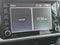 2020 Toyota Tacoma 2WD 2WD SR5 Double Cab 5' Bed V6 AT (GS)