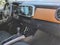 2020 Toyota Tacoma 2WD 2WD SR5 Double Cab 5' Bed V6 AT (GS)