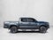 2020 Toyota Tacoma 4WD 4WD TRD Sport Double Cab 5' Bed V6 AT (Natl)