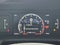 2025 Toyota Tacoma 2WD 2WD SR5 Double Cab 5' Bed AT (SE)