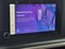 2025 Toyota Tacoma 2WD 2WD SR5 Double Cab 5' Bed AT (SE)