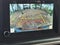 2025 Toyota Tacoma 2WD 2WD SR5 Double Cab 5' Bed AT (SE)
