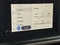 2025 Toyota Tacoma 2WD 2WD SR5 Double Cab 5' Bed AT (SE)