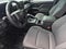 2025 Toyota Tacoma 2WD 2WD SR5 Double Cab 5' Bed AT (SE)
