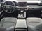 2025 Toyota Tacoma 2WD 2WD SR5 Double Cab 5' Bed AT (SE)