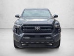 2025 Toyota Tacoma 2WD 2WD SR5 Double Cab 5' Bed AT (SE)