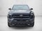 2025 Toyota Tacoma 2WD 2WD SR5 Double Cab 5' Bed AT (SE)