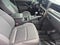 2025 Toyota Tacoma 2WD 2WD SR5 Double Cab 5' Bed AT (SE)