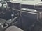 2025 Toyota Tacoma 2WD 2WD SR5 Double Cab 5' Bed AT (SE)