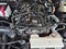 2025 Toyota Tacoma 2WD 2WD SR5 Double Cab 5' Bed AT (SE)