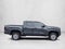 2025 Toyota Tacoma 2WD 2WD SR5 Double Cab 5' Bed AT (SE)