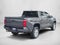 2025 Toyota Tacoma 2WD 2WD SR5 Double Cab 5' Bed AT (SE)