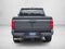 2025 Toyota Tacoma 2WD 2WD SR5 Double Cab 5' Bed AT (SE)