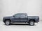 2025 Toyota Tacoma 2WD 2WD SR5 Double Cab 5' Bed AT (SE)