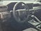 2025 Toyota Tacoma 2WD 2WD SR5 Double Cab 5' Bed AT (SE)