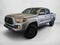 2023 Toyota Tacoma 4WD 4WD SR5 Double Cab 5' Bed V6 AT (GS)
