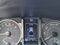 2023 Toyota Tacoma 4WD 4WD SR5 Double Cab 5' Bed V6 AT (GS)
