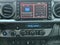 2023 Toyota Tacoma 4WD 4WD SR5 Double Cab 5' Bed V6 AT (GS)