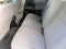 2023 Toyota Tacoma 4WD 4WD SR5 Double Cab 5' Bed V6 AT (GS)