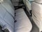 2023 Toyota Tacoma 4WD 4WD SR5 Double Cab 5' Bed V6 AT (GS)