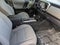 2023 Toyota Tacoma 4WD 4WD SR5 Double Cab 5' Bed V6 AT (GS)
