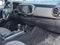 2023 Toyota Tacoma 4WD 4WD SR5 Double Cab 5' Bed V6 AT (GS)