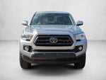 2023 Toyota Tacoma 4WD 4WD SR5 Double Cab 5' Bed V6 AT (GS)