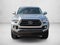 2023 Toyota Tacoma 4WD 4WD SR5 Double Cab 5' Bed V6 AT (GS)