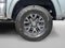 2023 Toyota Tacoma 4WD 4WD SR5 Double Cab 5' Bed V6 AT (GS)